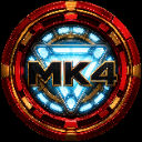 mk4