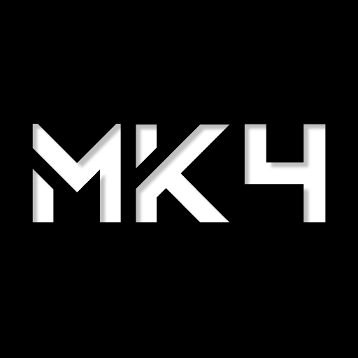 mk4